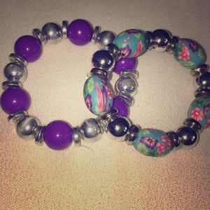 🦋FREE WITH ANY TODDLER PURCHASE🦋